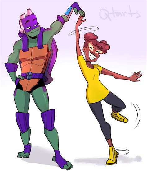 Rottmnt porn - Tag List - Drawn Art - Pixel Art - Comics - Commission Info - Host Support. Welcome to Blargsnarf's Toonbutts! Use the tags in the tag list to find your favorite character / show/fetish, or use the other sidebar options to navigate based on date created/type of content. This site should be hosting pretty much everything I've ever drawn, from ... 
